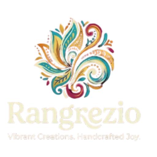 Rangrezio